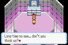 2-PKMNQUARTZ_315.png